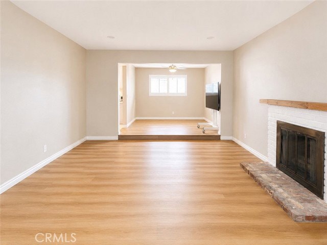 Photo - 1118 W Orange Rd