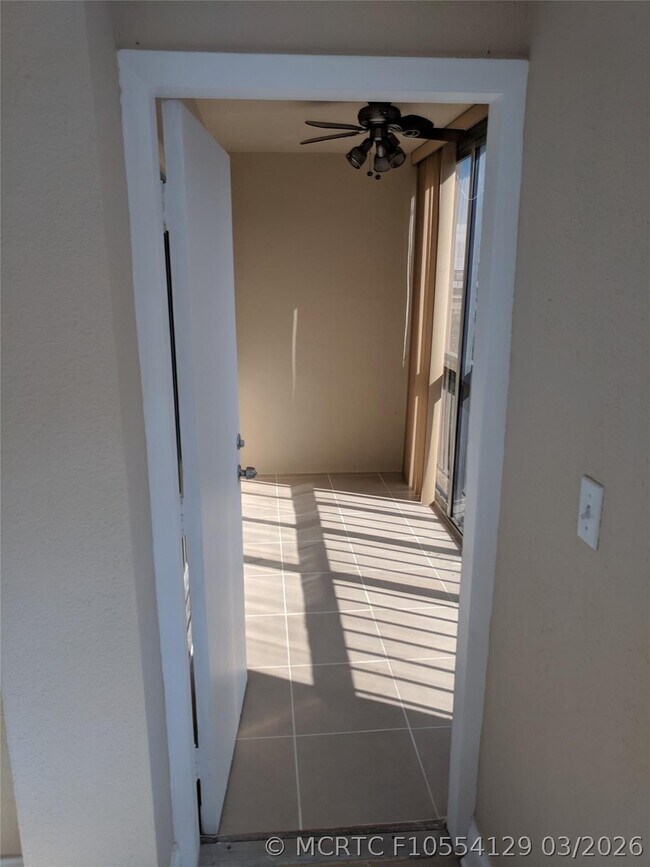 Photo - 1250 NE 125th St Unit 312-C