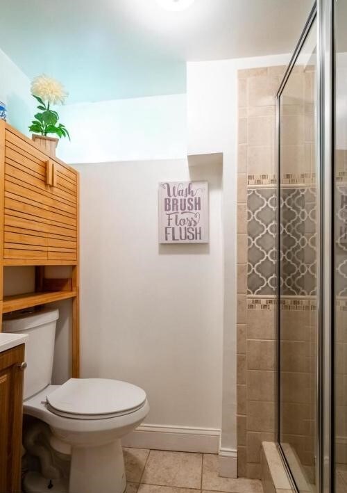 Photo - 4335 South Dakota Ave NE