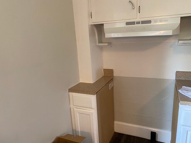 Photo - 2322 Fairmont Ave