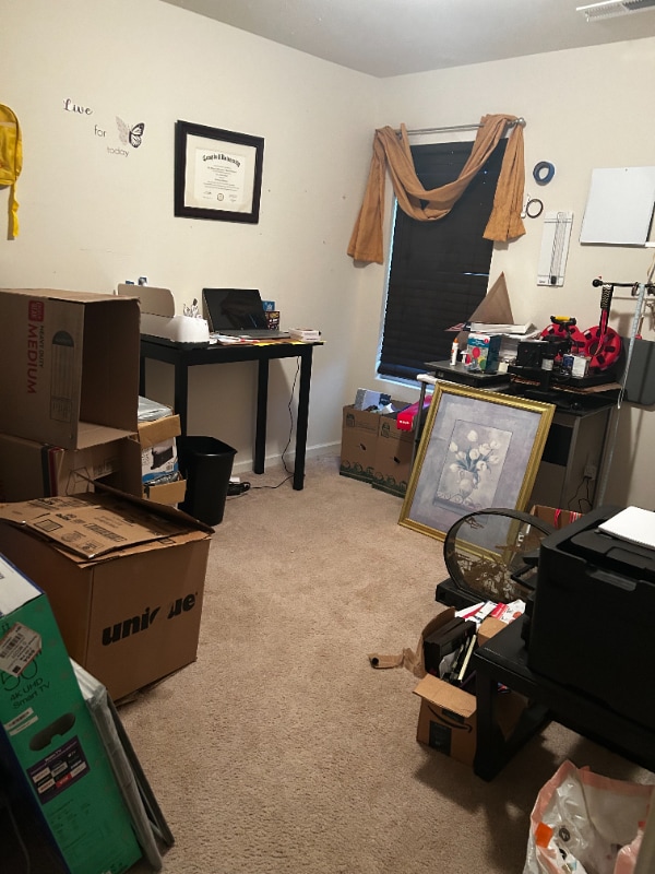 Photo - 16 Tilden Howington Dr