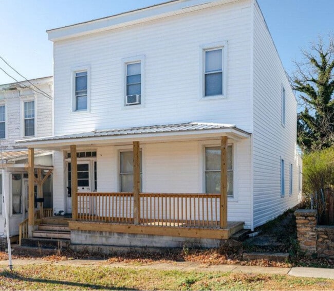 Photo - 427 Fourth St Unidad 2