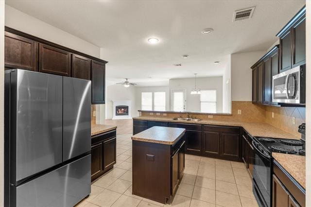 Photo - 1729 Park Trails Blvd Casa