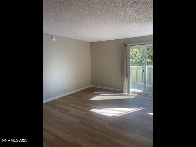 Photo - 7680 Bluestone Dr