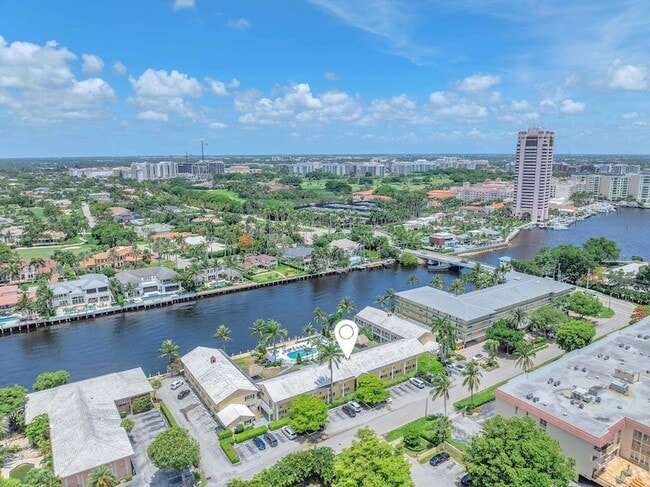 Photo - 1035 Spanish River Rd Unit 108