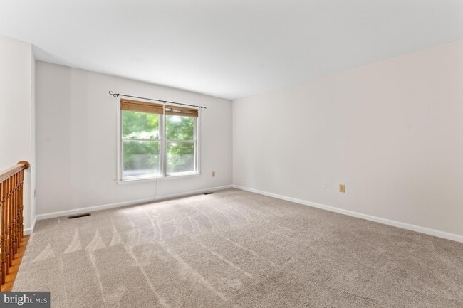 Photo - 12820 Lake Wilderness Ln