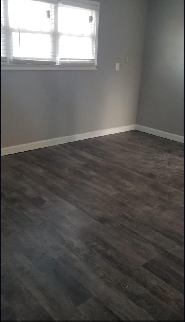 Photo - 314 Stratford Dr Unit 3