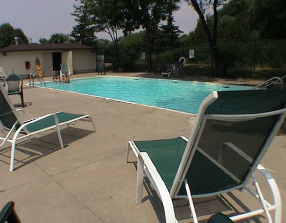 Other - Applewood on the Park