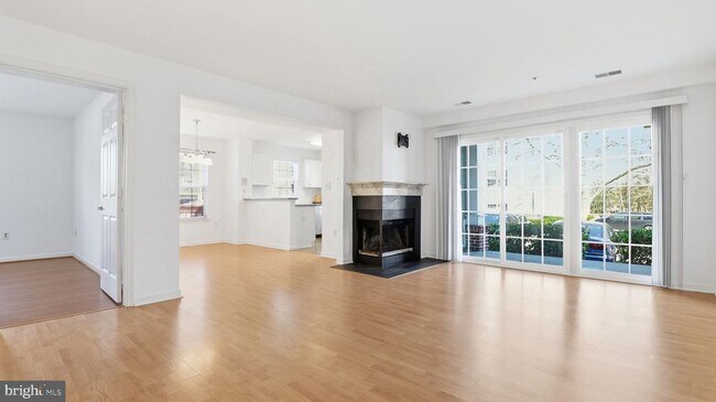 Photo - 164 Kendrick Pl Apartamento Unidad 164-16