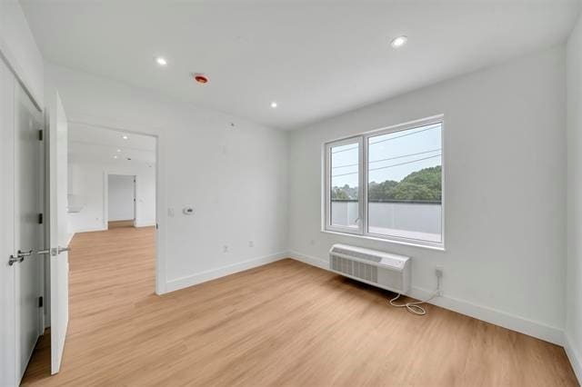 Photo - 3309 Liberty Ave