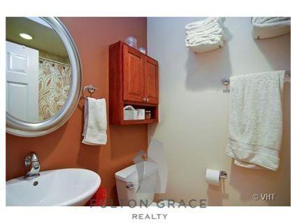 Photo - 2 bedroom in Chicago IL 60640 Unit 3N