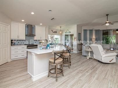 Photo - 945 Carrick Bend Cir Unit 201