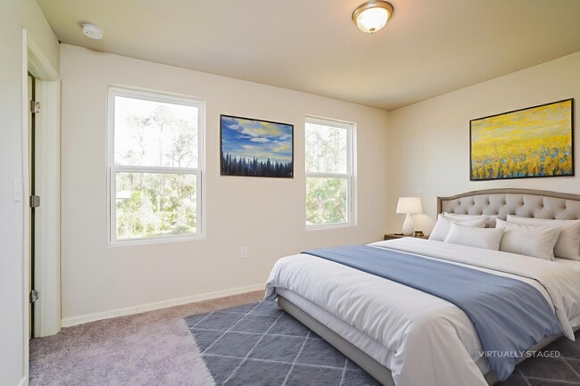 Photo - 3417 63rd St W