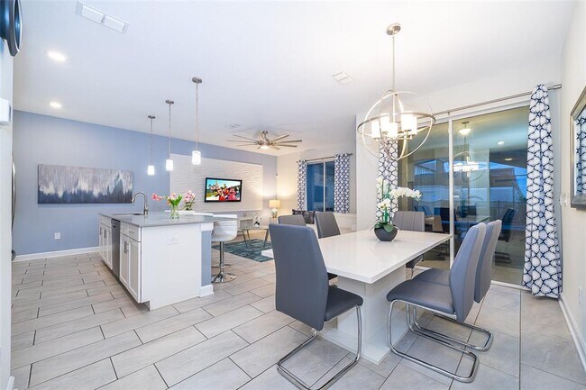 Photo - 4833 Lullaby Ln