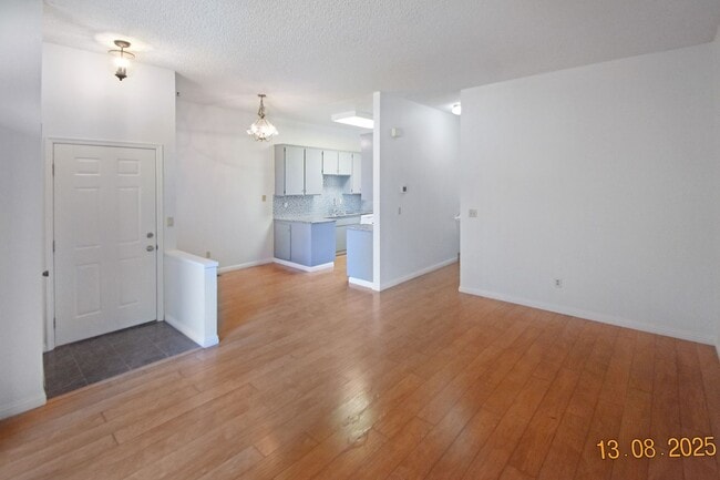Welcome to Fostoria Terrace – a gated comm... - Welcome to Fostoria Terrace – a gated comm... Casa