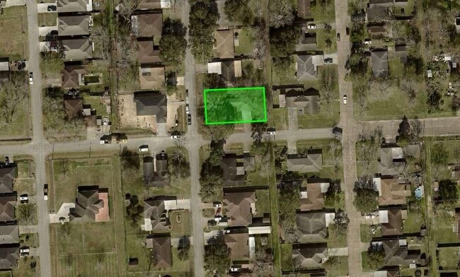 Photo - 729 S 5th St