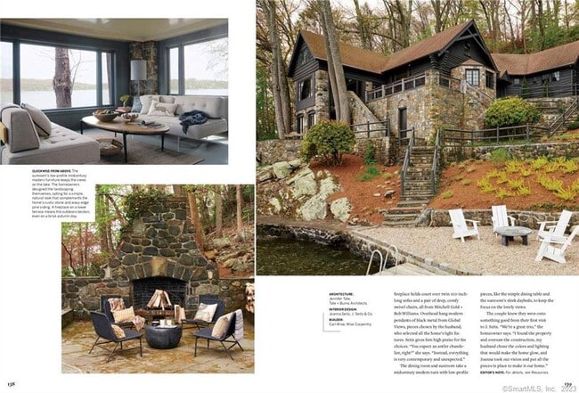 Photo - 91 Lake Dr N