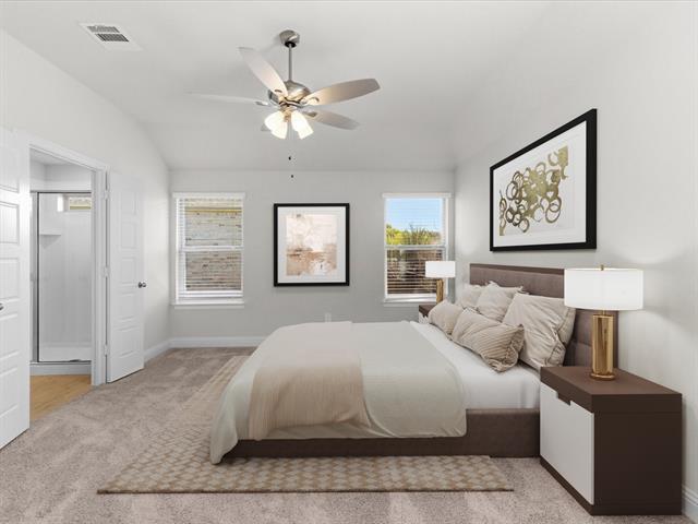 Photo - 2670 Copper Breaks St