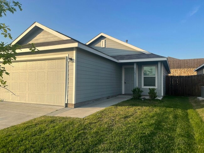 Photo - 5504 Berea St