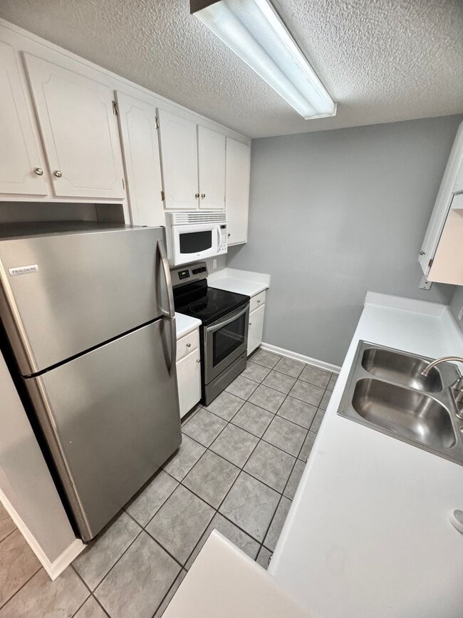 Photo - 160 S Spring View Dr
