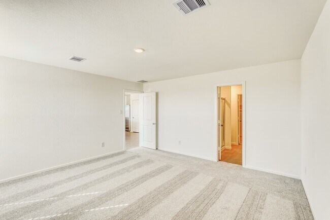 Photo - 476 San Miguel Crk Dr