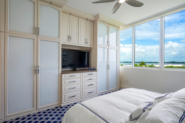 Photo - 3000 S Ocean Blvd Unit 402