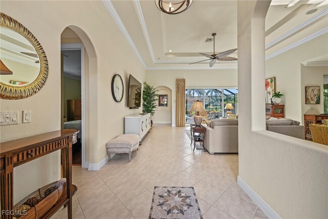 Photo - 8847 Largo Mar Dr