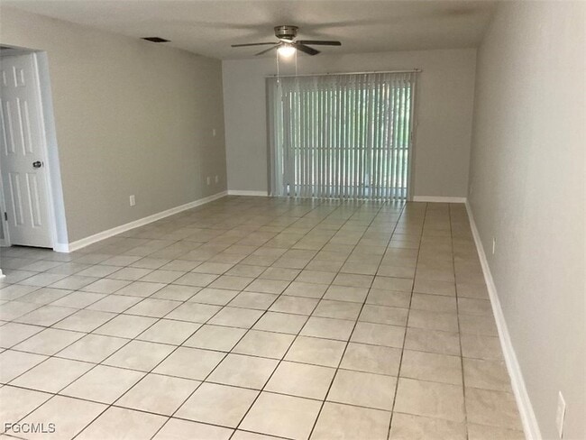 Photo - 1511 SE 24th Ave