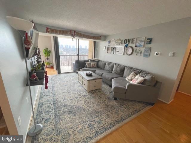 Photo - 4500 S Four Mile Run Dr Unidad 1124