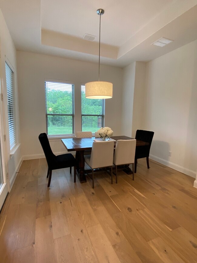 Photo - 803 Swift Creek Rd