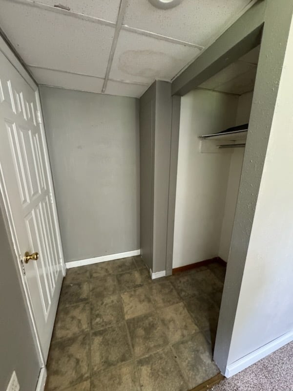 57 State St Unit 2