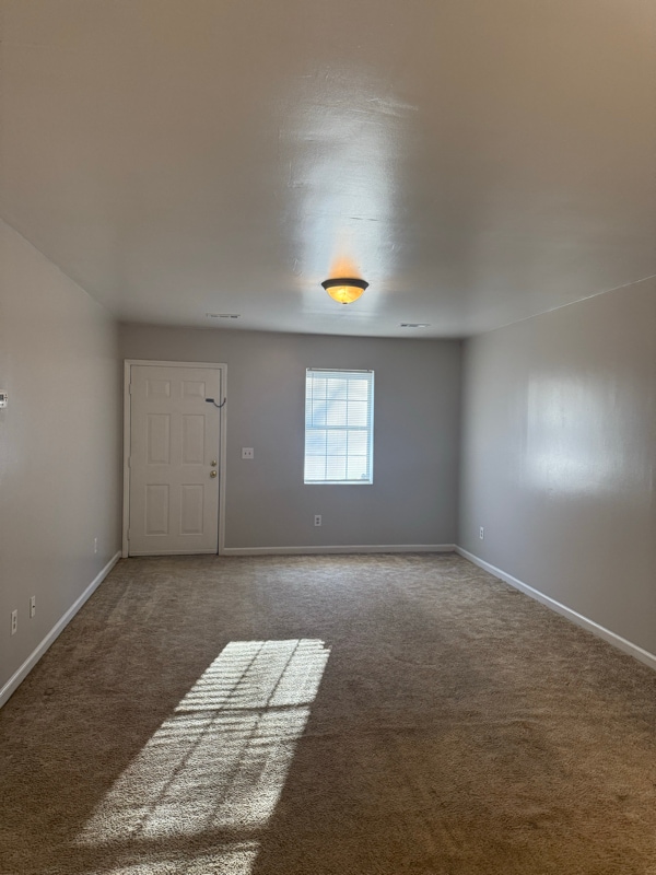 Photo - 1413 Grimes St