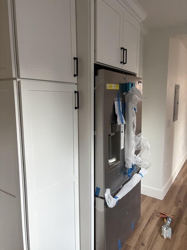 Photo - 38 N Haddon Ave