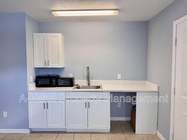 Photo - 1314 Washington Palm Loop Unidad B