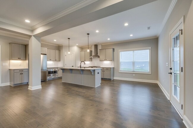 Photo - 1709 Melton Meadows Dr