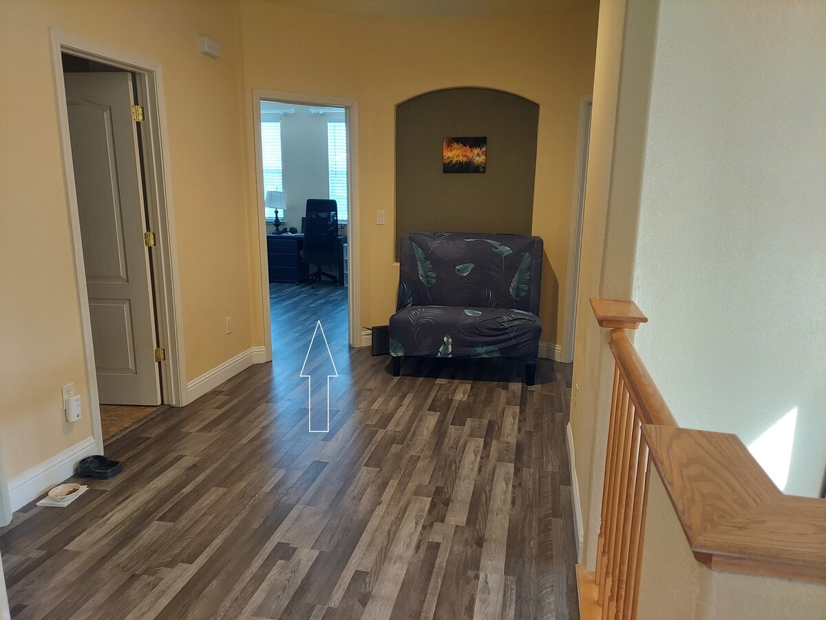 Photo - 1428 Redwood Dr