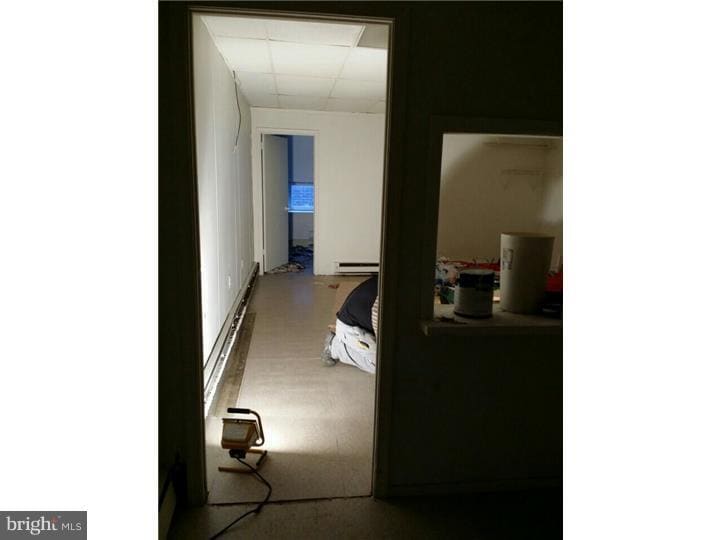 Photo - 6840 West Chester Pike