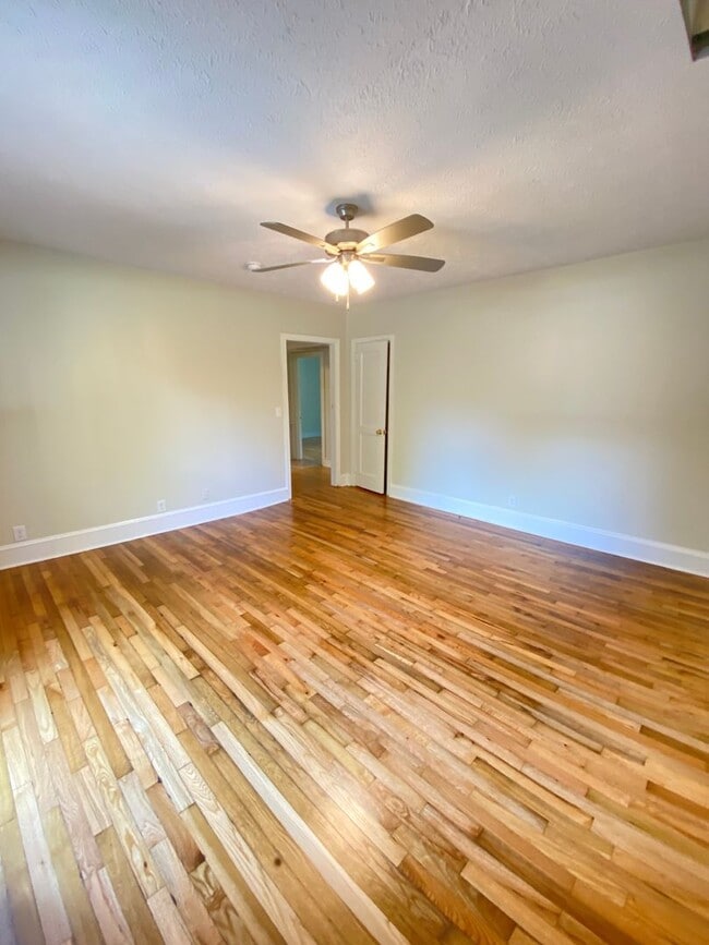 Photo - 1011 Lakeview Dr Unidad 1011A