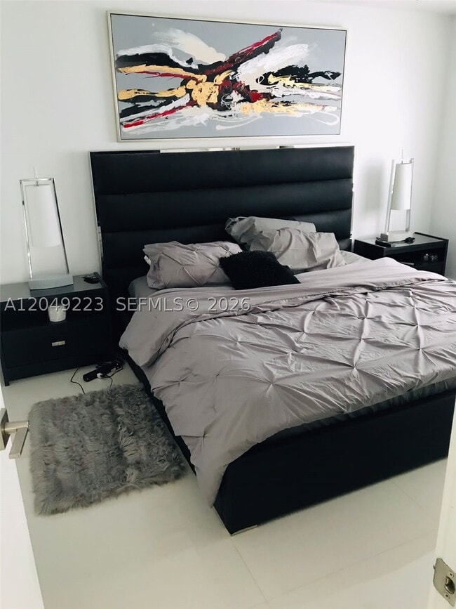Photo - 16531 Blatt Blvd Unit 201