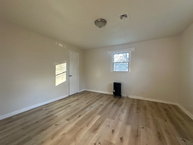 Photo - 1008 Anderson Pl Unit 1008-B