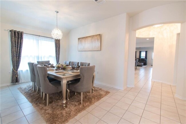 Photo - 3009 Armidale Dr