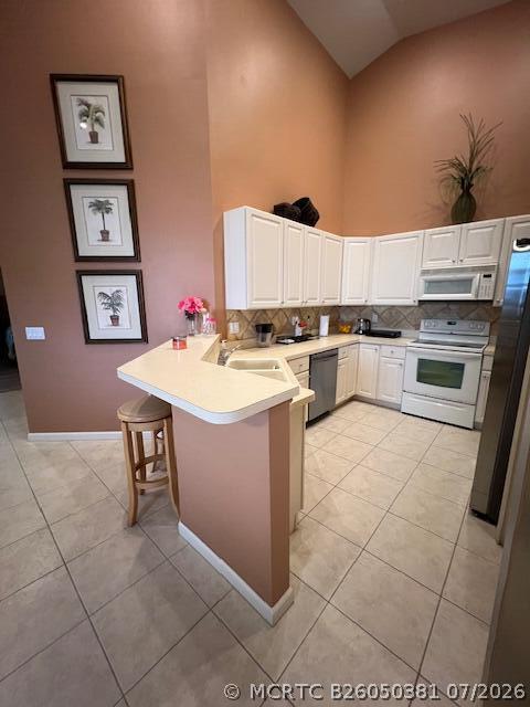 8115 Carnoustie Pl