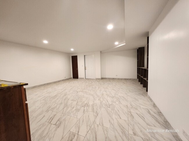 Photo - 207 N Parkside Ave Unit G
