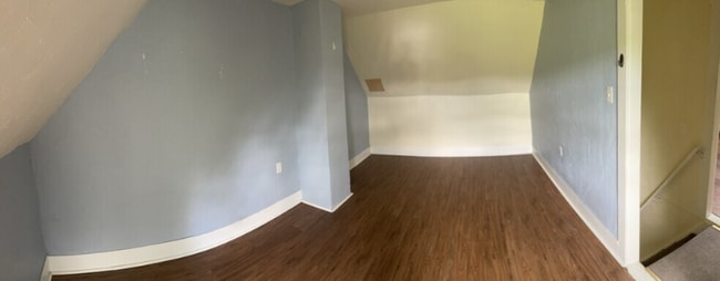 Photo - 13 Foster St Unidad 3