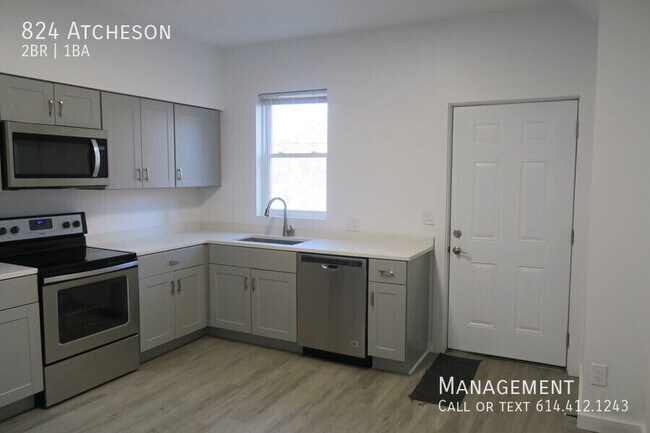 824 Atcheson-