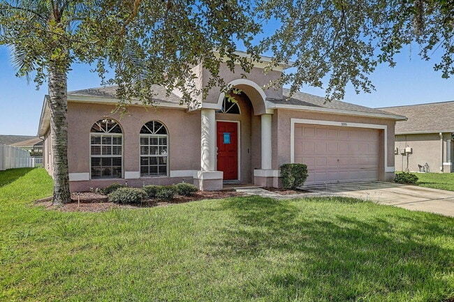 Photo - 30936 Baclan Dr