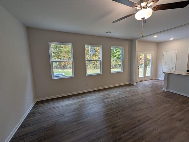Photo - 116 Parkwood Dr