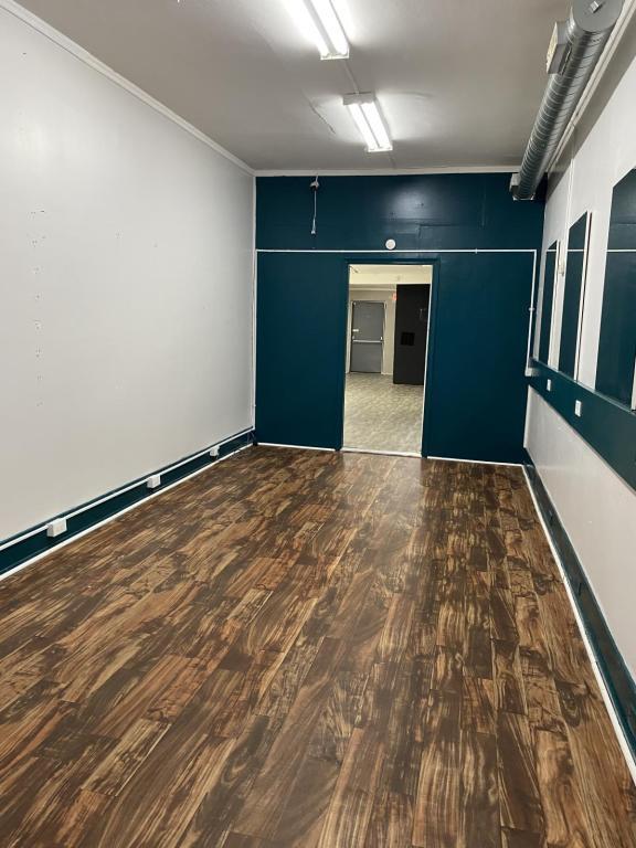 Photo - 527 Cumberland St