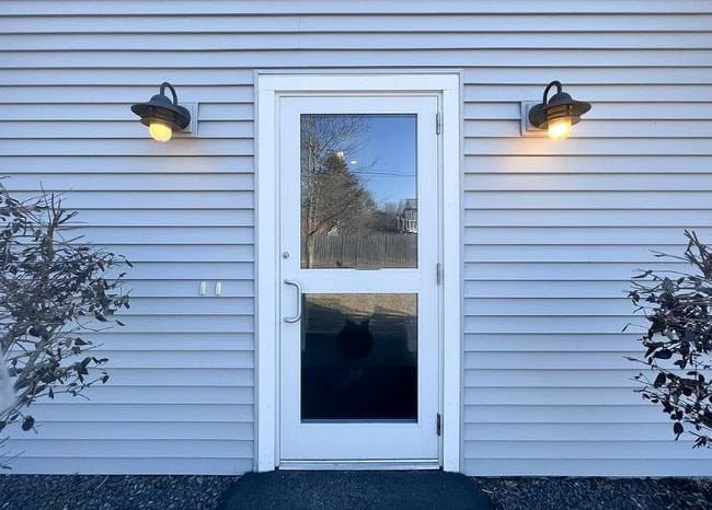 Photo - 2 Davis Point Ln Unit 2B