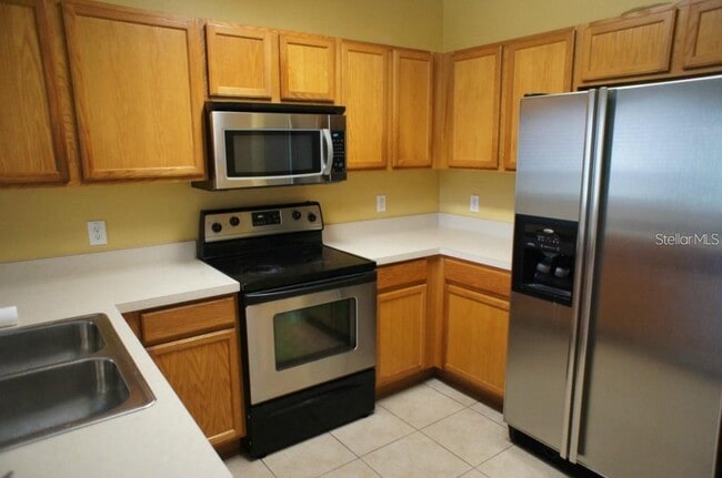 Photo - 427 Wilton Cir